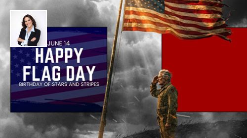 Jennabsellin's tweet photo. Honoring the Flag, Celebrating Its Legacy
https://t.co/UWp8leCsw3
#missouri #missourihomes #missourirealestate #missourirealtor #missouriinvesting #missouriagent #realestate #realtor #realestateagent https://t.co/2bUc148LIO