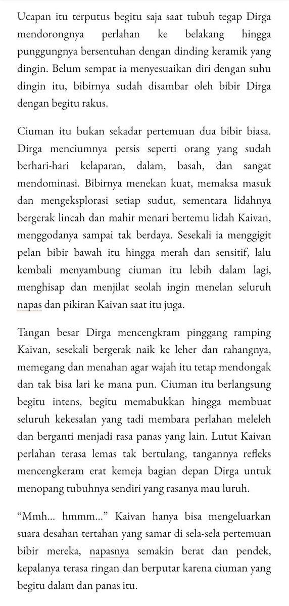rara 🧸 tweet media