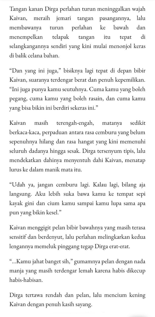 rara 🧸 tweet media