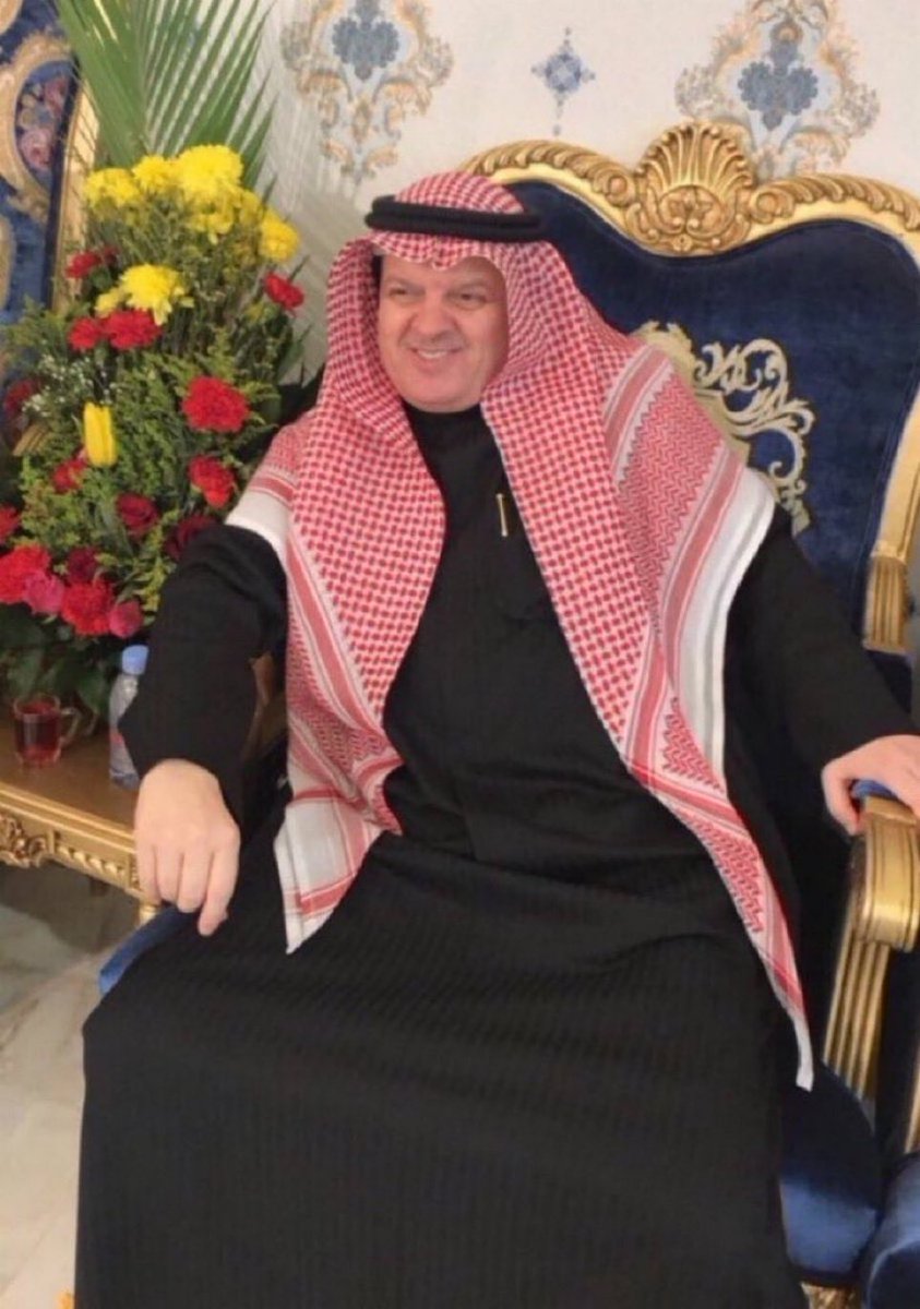 j8s's tweet photo. #بدر_محمد_العتيبي لاغيّب الله زولك يبوناصر. https://t.co/RU6cYGrd8M