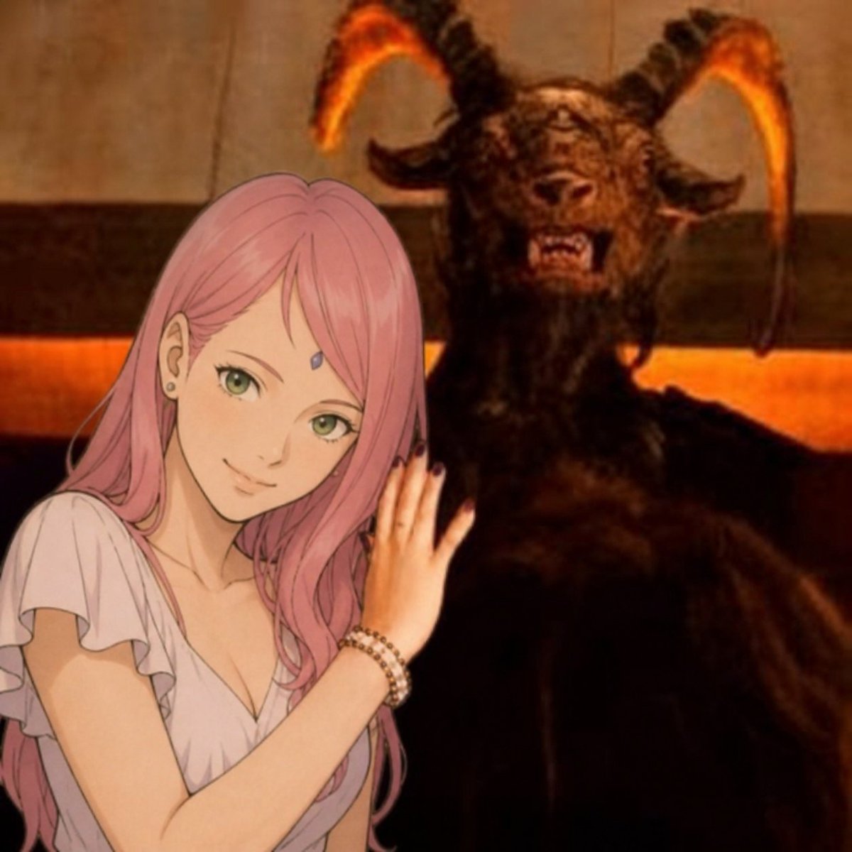 naruhinerlove's tweet photo. Isso vindo de um sakura/sasusaku stan é ate engraçado, pq eles vivem em constante guerra com todos, ate fora do fandom, pq se sentem os imaculados e ninguém suporta eles https://t.co/9e6ht9Kvn6