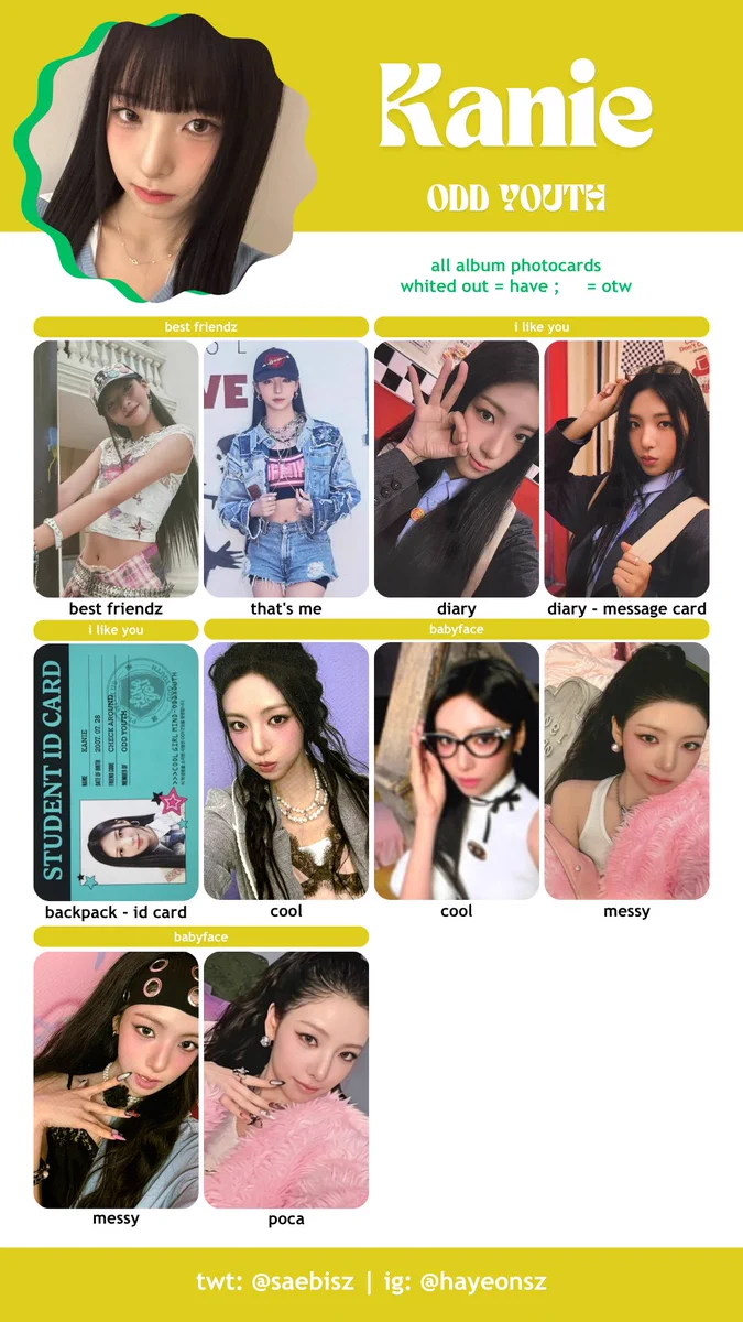 クルモテガールズコンテスト 実写カード 極上！めちゃモテ委員長