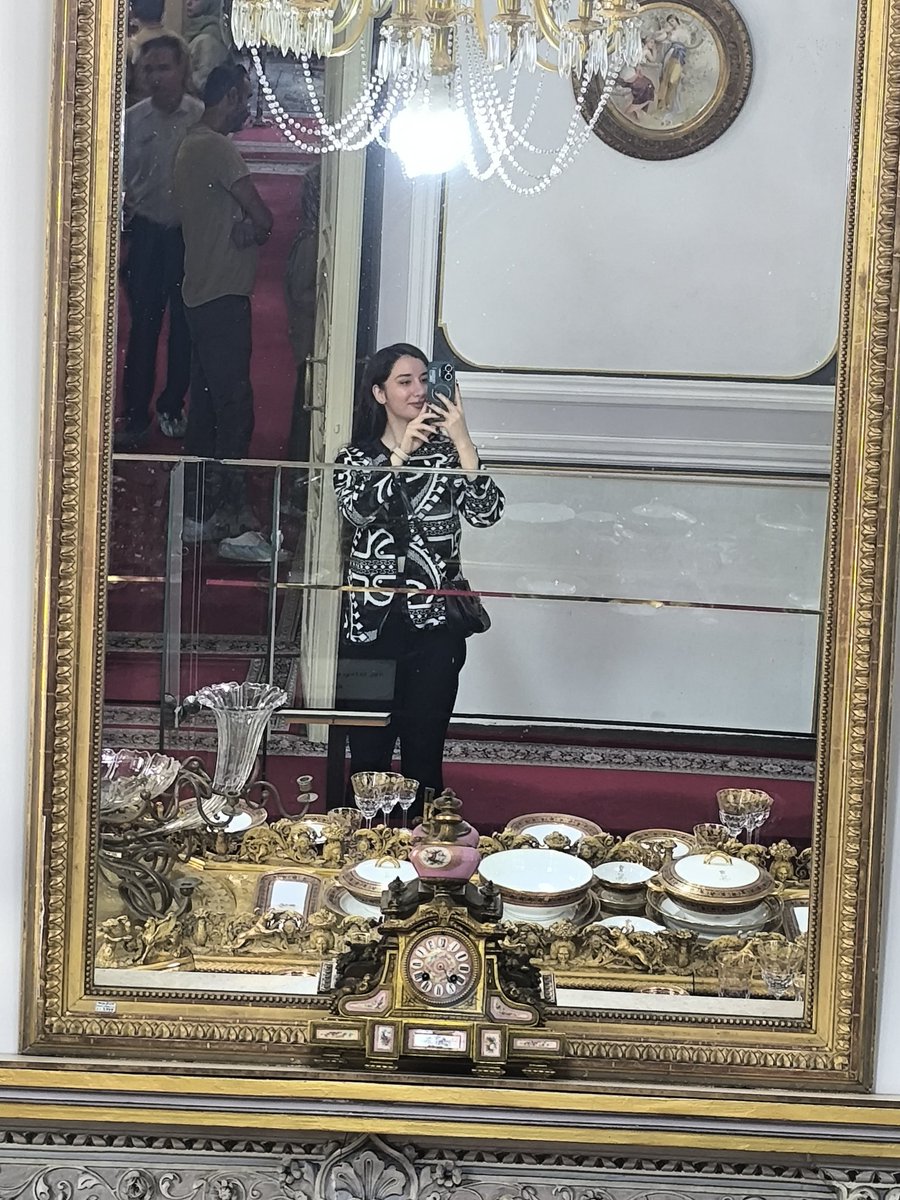 San___Az's tweet photo. Ramsarın məşhur Mərmər Sarayı 🏛️ https://t.co/QB9bMQ9ITc