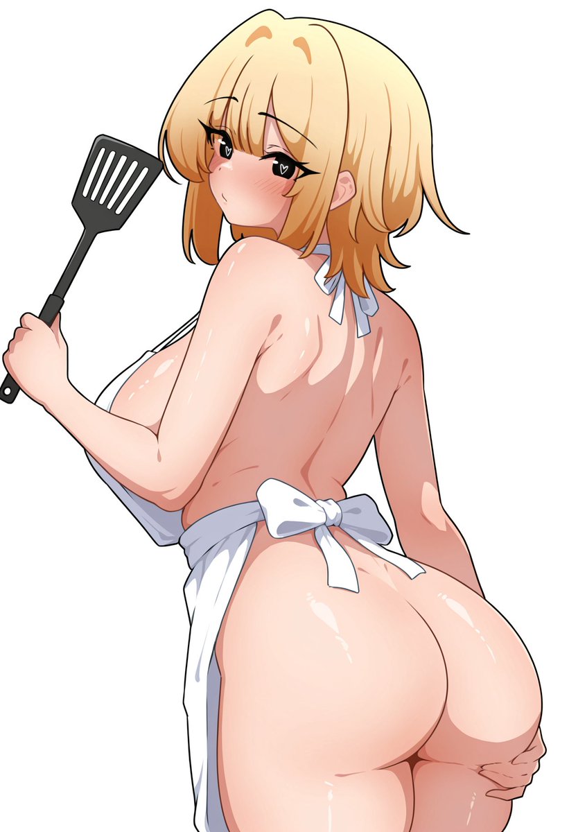 TachiMinna's tweet photo. OC by @mekokoruma https://t.co/R5roBDhDGt