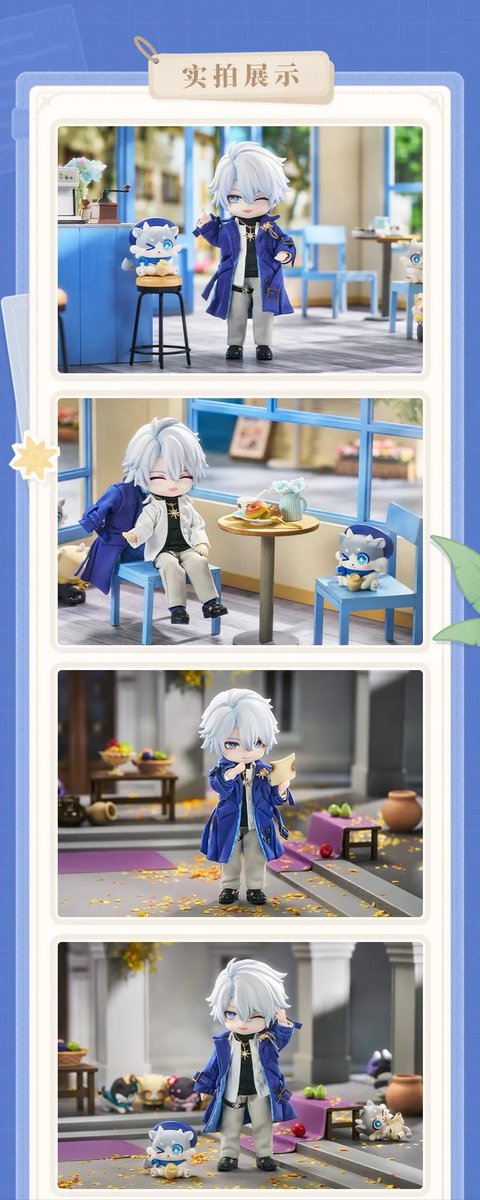 _kajen_'s tweet photo. Nendoroid Doll Phainon

Release : feb2027
Price : 1.250k, harga bs brubah tergantung kurs waktu rilis
✅ bersih ina
DP1 : 300k
DP2 : 850k, wajib nyicil cek TnC
Pelunasan : 100k + ongkir jne

TnC + bonus >>> https://t.co/xXqjLQDY3x