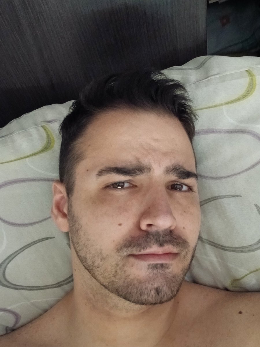 Richardo tweet media