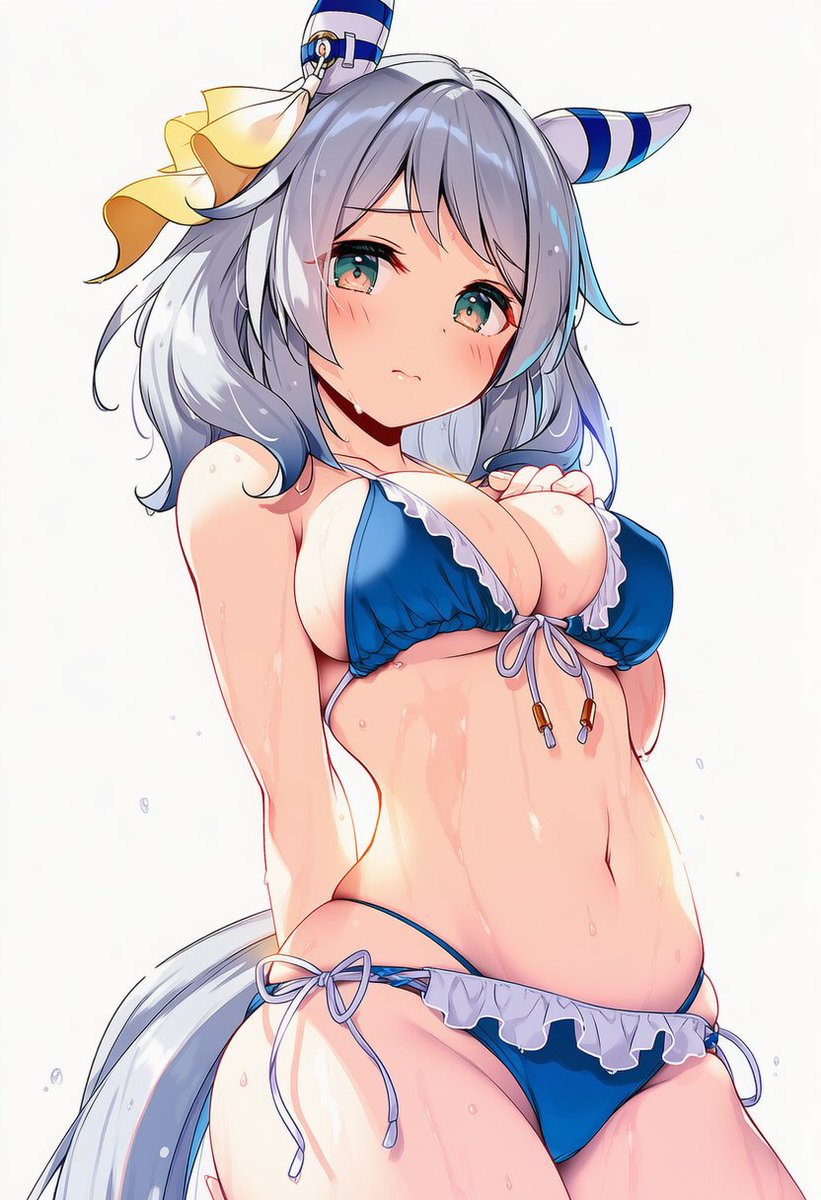 あかまる tweet media