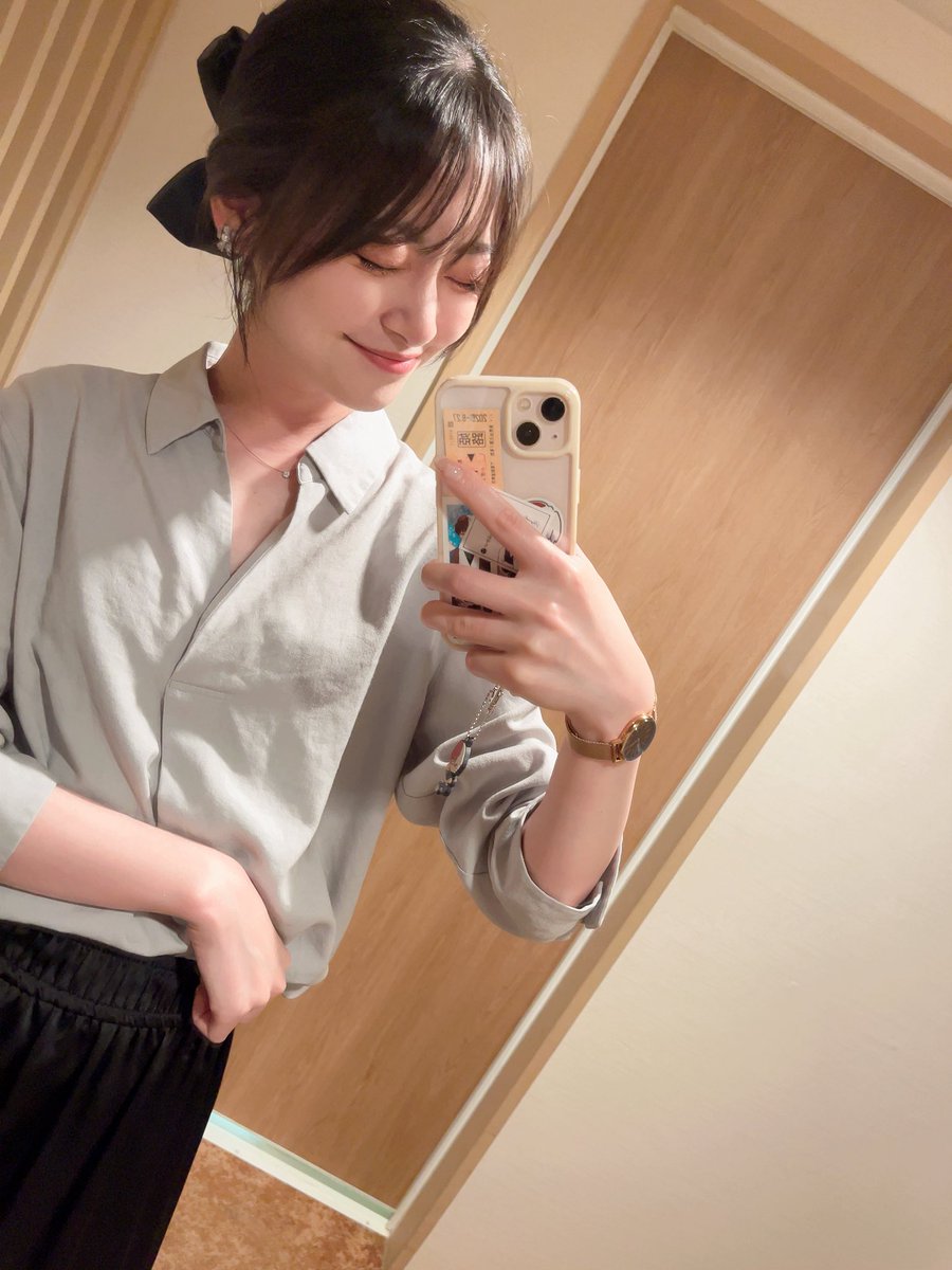 冬月ゆきの (@winter_yukino) / Posts / X