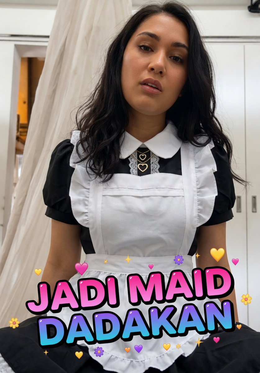 cstarz01's tweet photo. Besok Senin GG BTR Arhan Distaym Pak Budiman

Jadi Maid Dadakan 

https://t.co/1KHqEsSX8M

https://t.co/Ko7wCOqS4z

https://t.co/ceGQH5mjTq

https://t.co/2LazgcwDgO https://t.co/jyF1SQuXpW