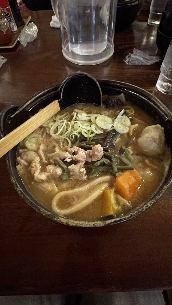 nyyy_fps's tweet photo. やまなし https://t.co/HN182KgCIm