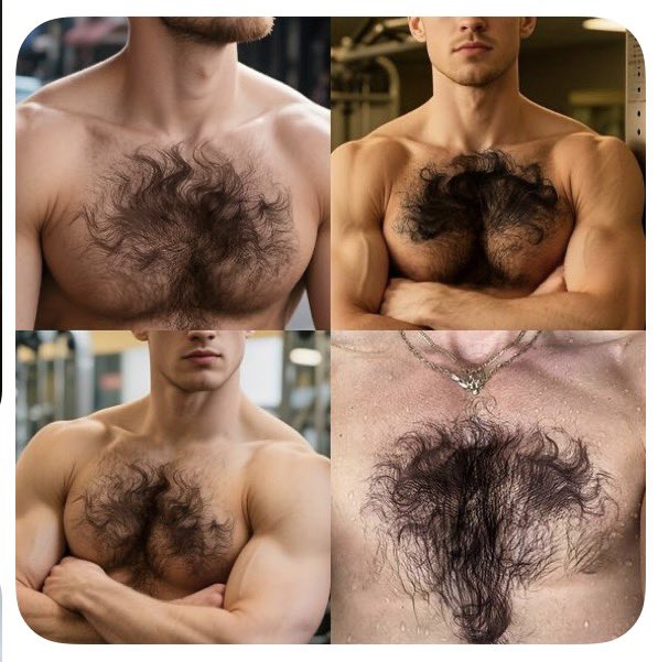 dudeshubdaily's tweet photo. is this a turn on https://t.co/rVS6cv2PZk