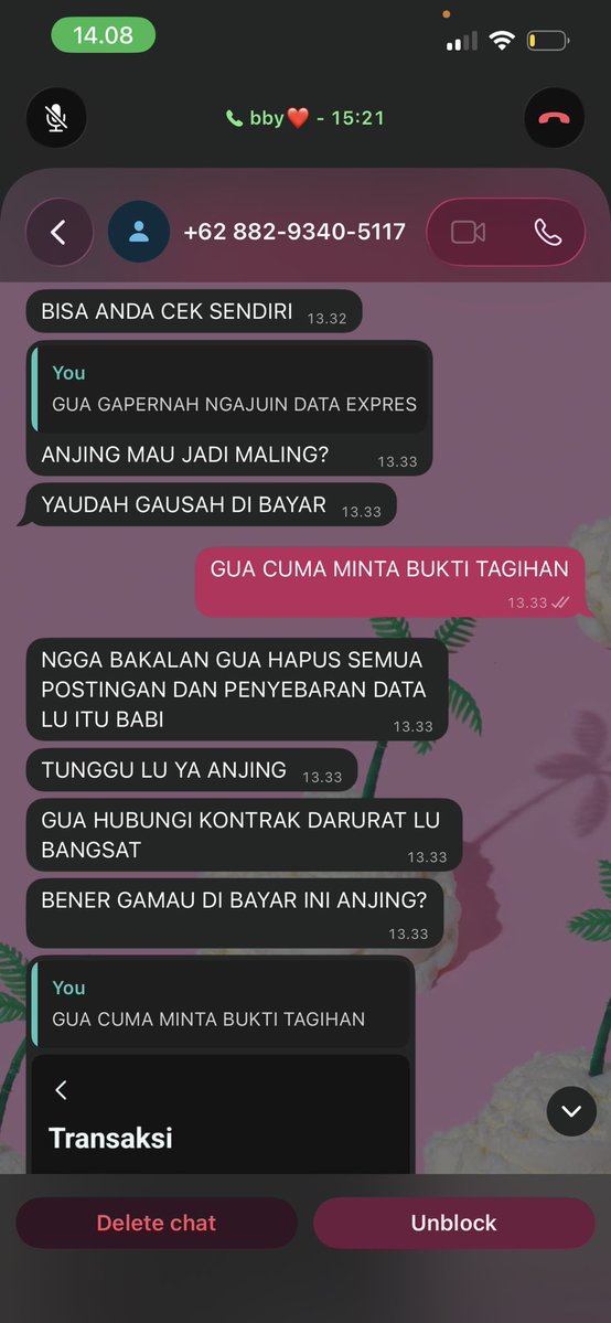 icha tweet media