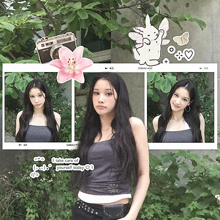 coqiyyih's tweet photo. 2606014 💌 #HUENING_BAHIYYIH #휴닝바히에 https://t.co/KsRo6KY6aj