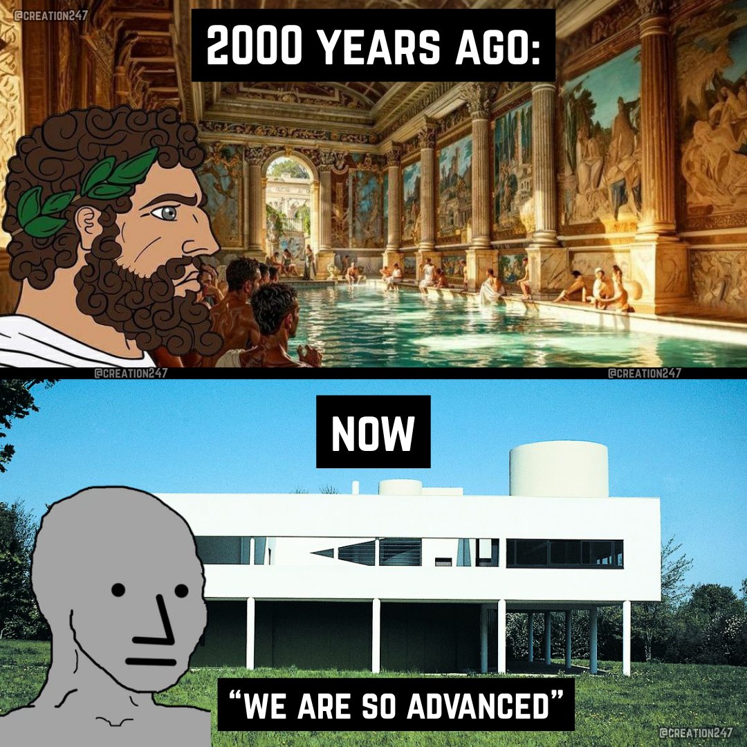 trad_west_'s tweet photo. Time to go back. https://t.co/wj3nXGy9Jv