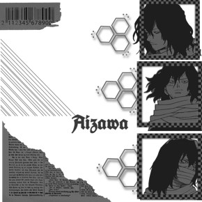 SHOTA AIZAWA. tweet media