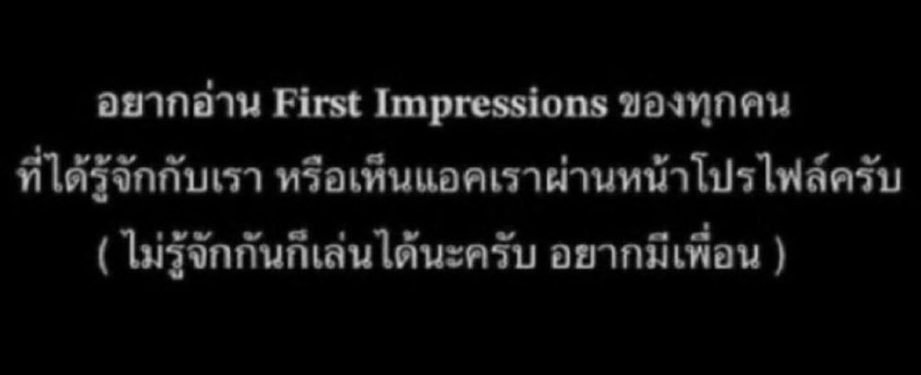mint ☘︎ ݁˖ tweet media