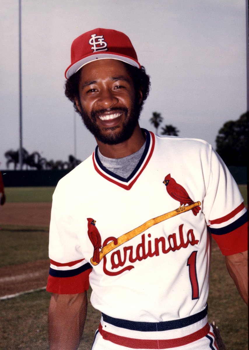 STL_Stats_Facts's tweet photo. Stat of the day:  Ivan Herrera has been hit by a pitch 35 times in just 271 career games.

That's more career HBPs already than Ozzie Smith, who was plunked 33 times in 2573 career games. https://t.co/TqCow83xDV