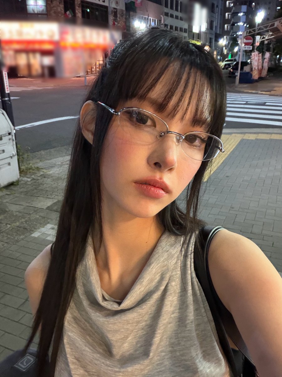 yunahslauv tweet picture