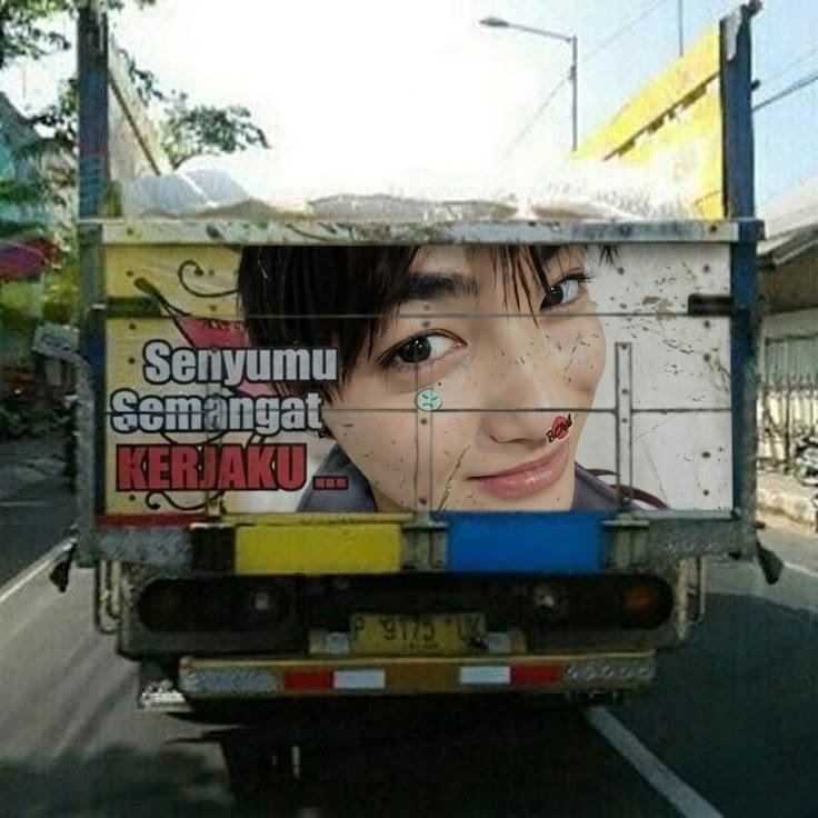 seanfttm's tweet photo. Neng cantik https://t.co/TSMsyB7eR9