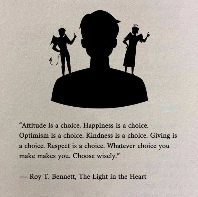 Cozyreads_'s tweet photo. https://t.co/9h1Jci8lu5