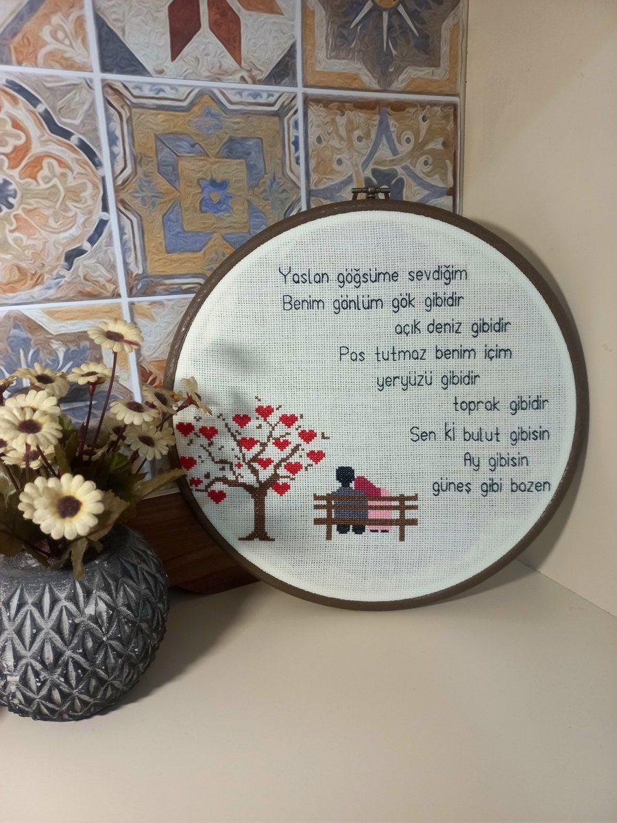 üftâde'🌼 tweet media