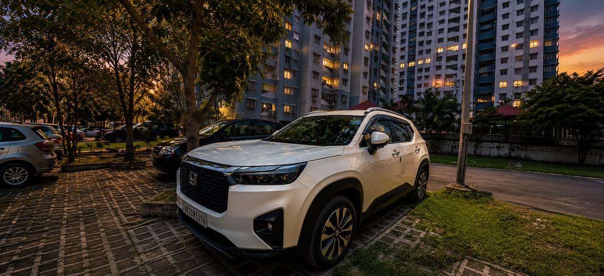 mallicksandi's tweet photo. @HondaCarIndia  My Vijay. #Elevate https://t.co/h6haeZHXX4