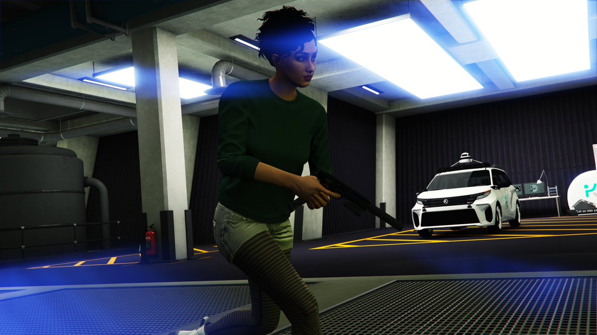 Maddened_Ghost's tweet photo. Helping Avi

#SantaMuerteGang
#GTAOnline
#VirtualPhotography
@RockstarGames https://t.co/eErf22fsa7