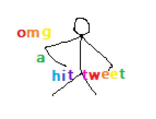 ota tweet media