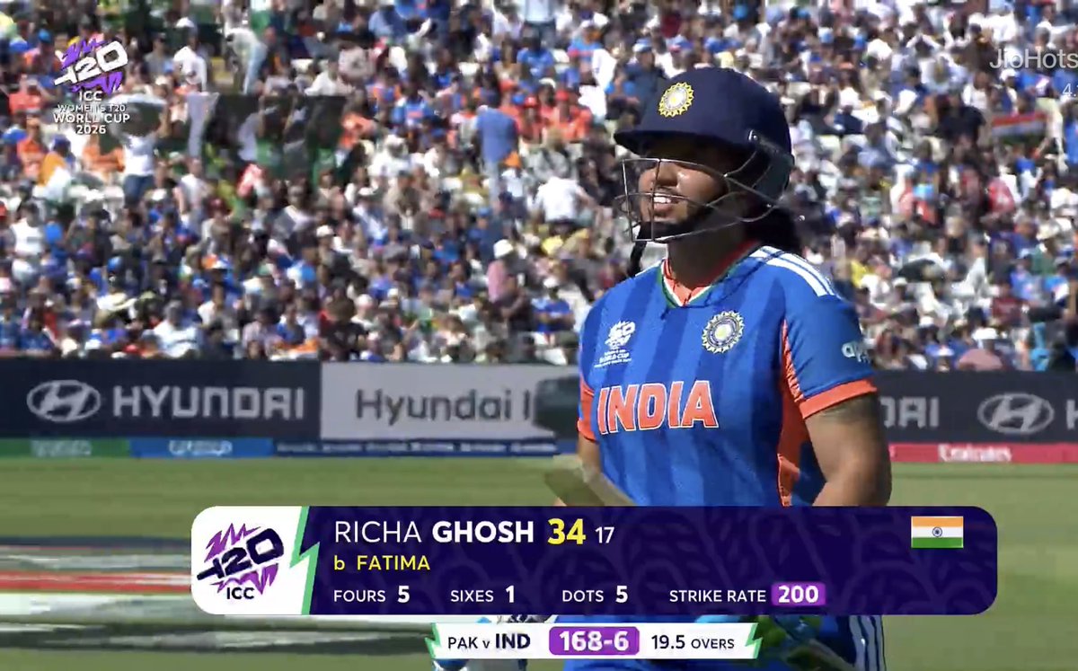 usermodeabc's tweet photo. This calender year India has only won 4 games (5 if they go on to win this match) out of 16 (currently playing) matches they have played and every match they have won, it had an rcbian as a key factor.
Better ask ur skipper to play for India than for MI. https://t.co/voGzVMdRDT