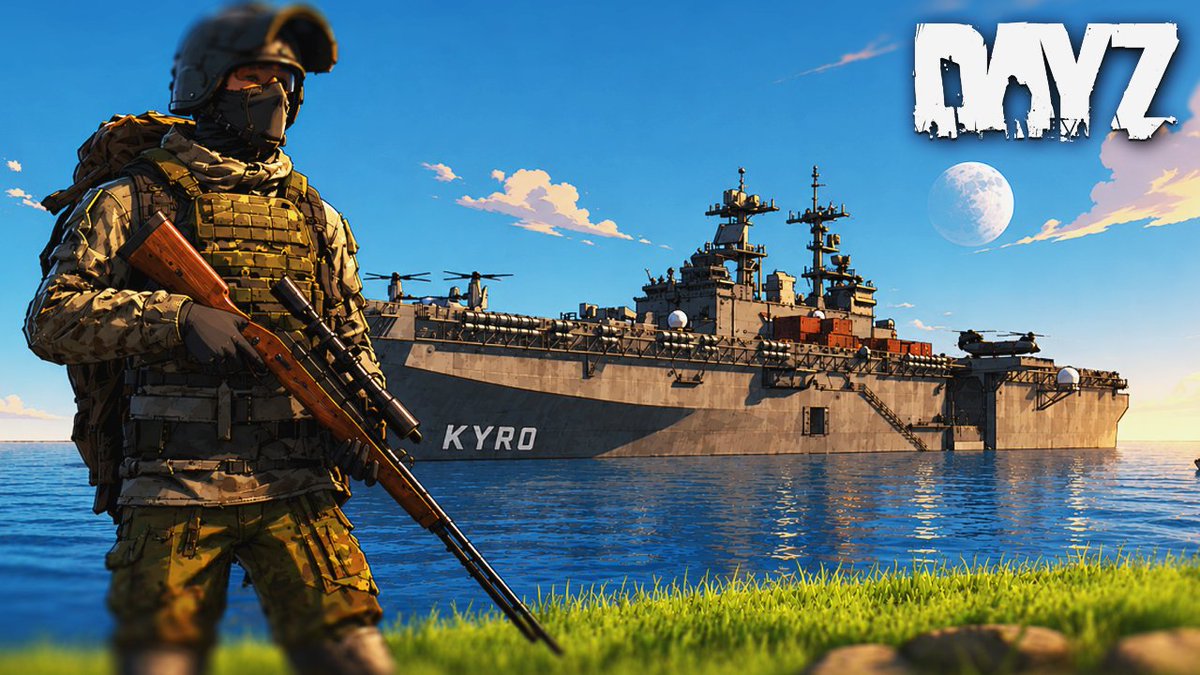 OnlyKyro_ tweet picture