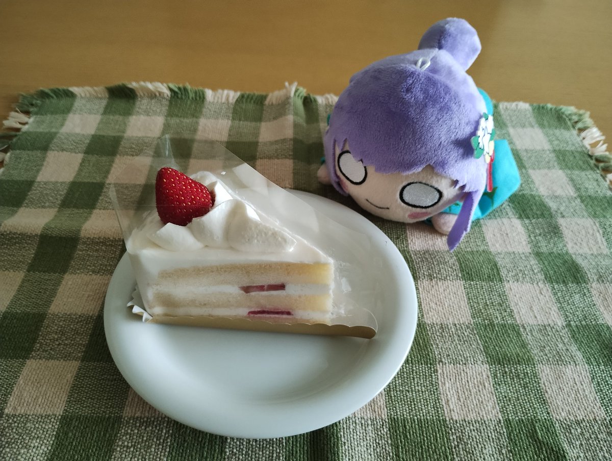 s_s_exp8763's tweet photo. 誕生日おめでとう！梢！
※2枚目季節外れですみませんっ！

#乙宗梢生誕祭2026 https://t.co/kay812zdzw