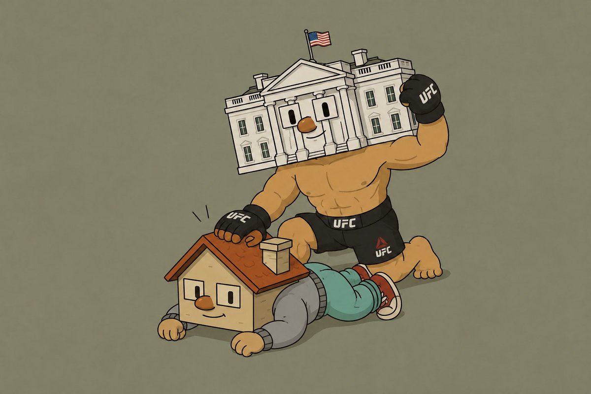 chico_773_'s tweet photo. $FIGHTHOUSE https://t.co/tO4hIUdFzN