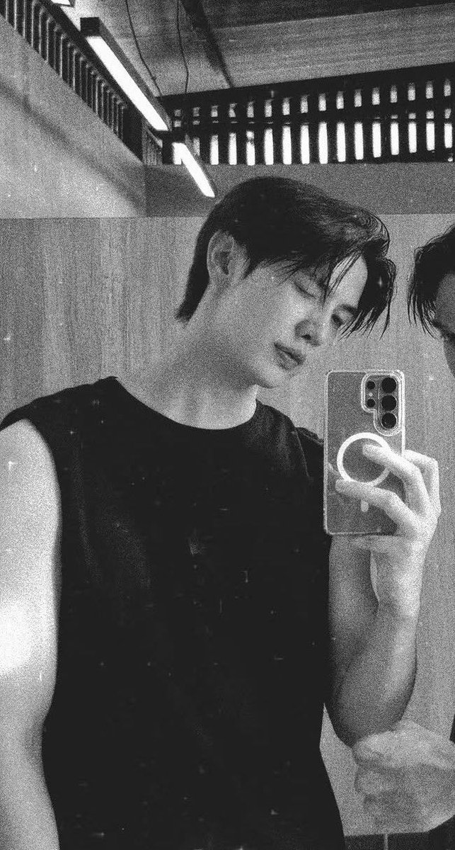 BraverliGun's tweet photo. แม่จ๋า มาดูคู่ชิปนุวันนี้ โคตรจะสิ่งนั้น😭🫠

#แม็กกี้บาส #maxkybas https://t.co/oWT9sc6sUD