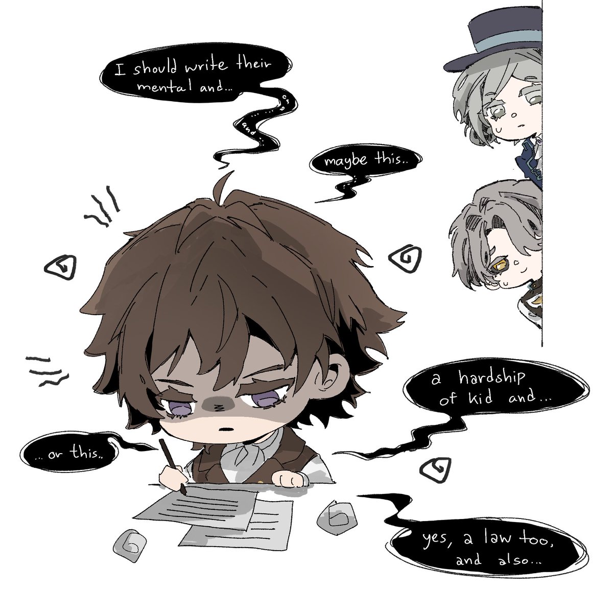 NewyearFA's tweet photo. 😥💦 https://t.co/U3hKKhPmsB