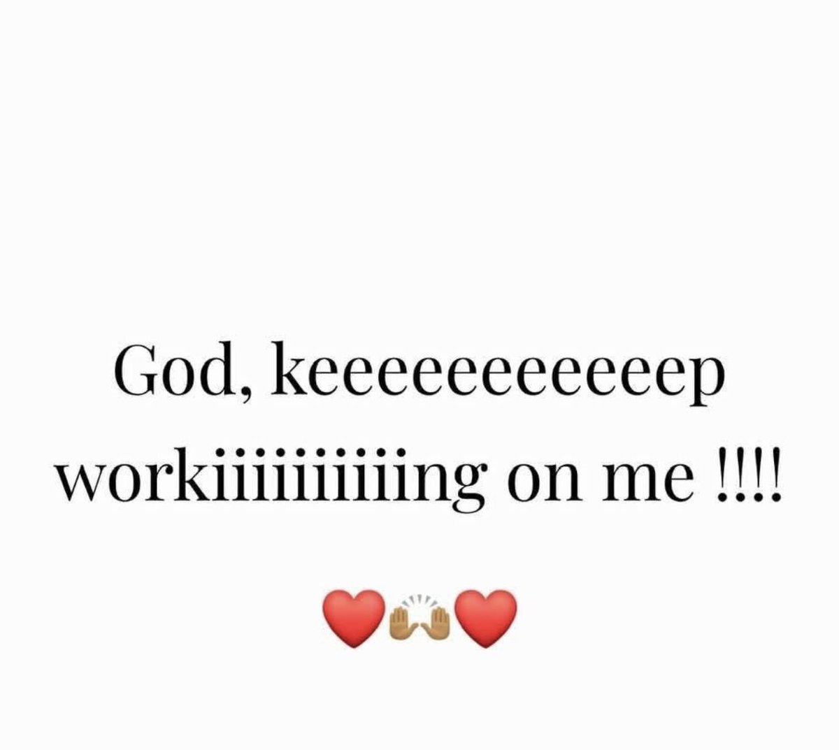_iamhershayyy's tweet photo. 🙌🏾🙌🏾🙌🏾🙌🏾 https://t.co/2Z3R4YvTXi