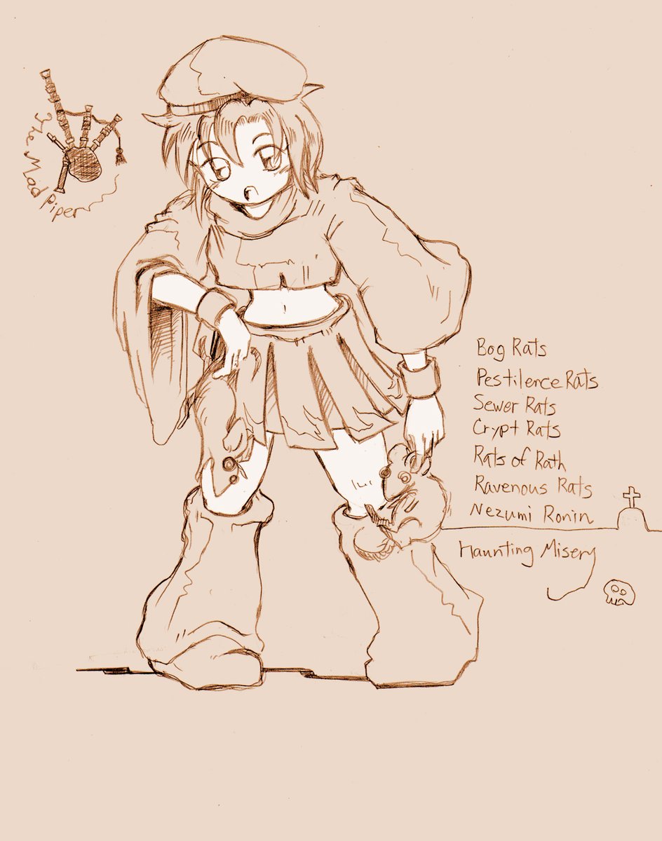 fumuri's tweet photo. https://t.co/zRL3R2m3Yv