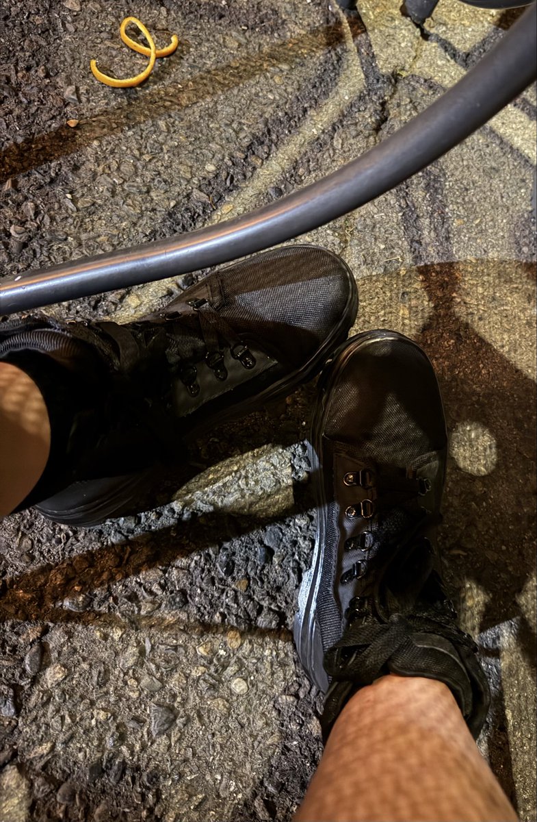 Corey tweet media