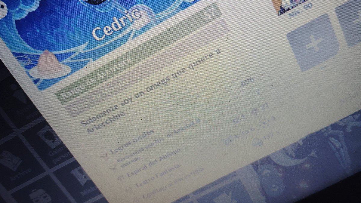 BlackWinter___'s tweet photo. @oscargonzz6 Casi dos meses con esta firma https://t.co/yledgBtmVU