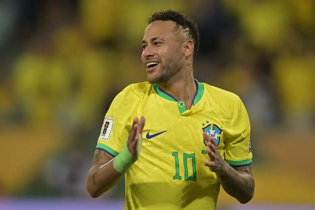 CanalDoManel_'s tweet photo. 1/5 🧵LAURO JARDIM VAZOU OS BASTIDORES DA CONVOCAÇÃO DO NEYMAR E ENVOLVE O GILMAR MENDES DO STF!
Vazou nos bastidores do Gilmarpalooza e ela explica QUEM manda de verdade na Seleção hoje.
Não foi técnico. Não foi presidente da CBF.
Cola na thread 👇 https://t.co/qzSDk56n3r