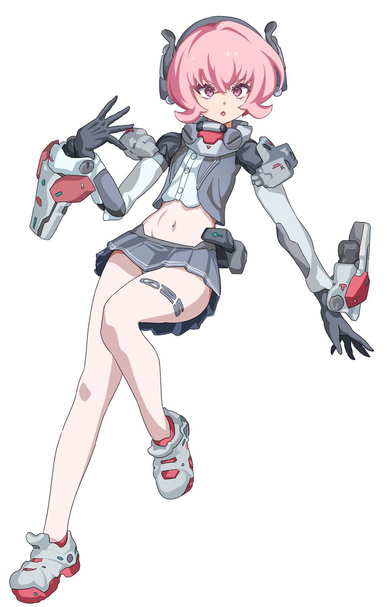 plagmin123's tweet photo. 本体、プロポーション＆シルエットとてもお洒落れでカッコ良いです♪ https://t.co/A7ZTwOkcXT