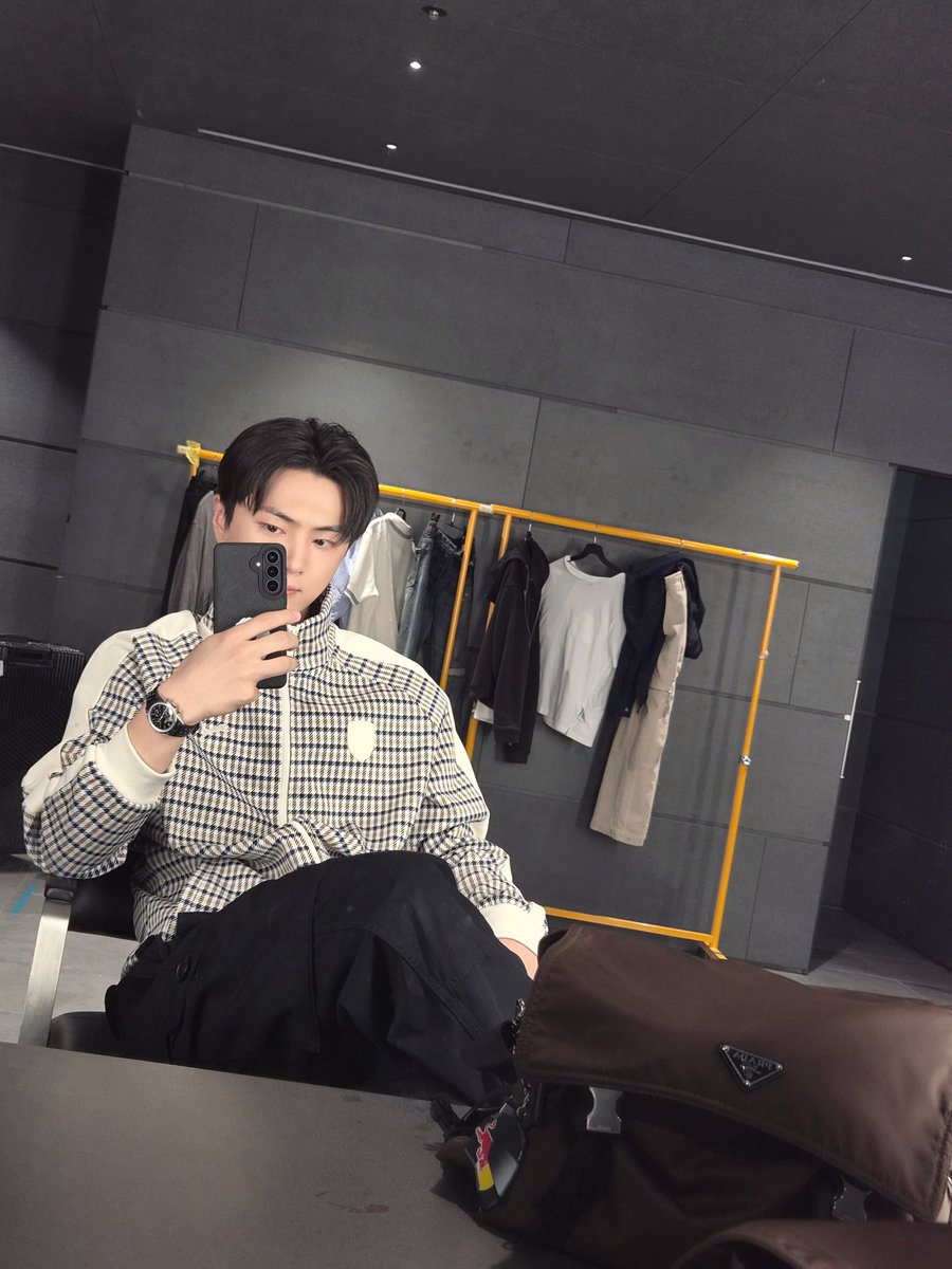ENHYPEN WEVERSE tweet media