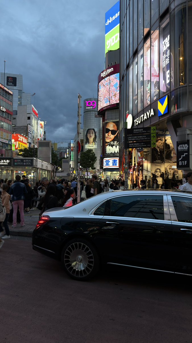 itsjwn's tweet photo. Tokyo files 5 | @jwna on ig https://t.co/8KnXlg0zYh