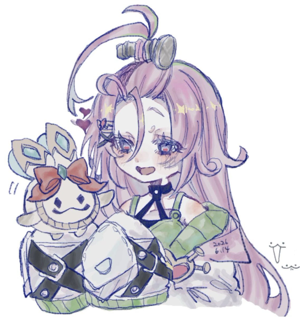 euum_03's tweet photo. cute https://t.co/6PX9FRvvvE