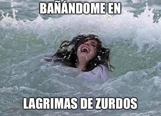 bripuljizevic's tweet photo. @VanyaThais Seremos esta: https://t.co/rNNlrDVN3Q