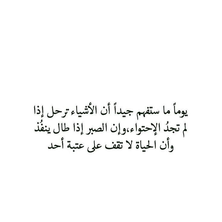 roozq1's tweet photo. https://t.co/GOjqJhHjR5