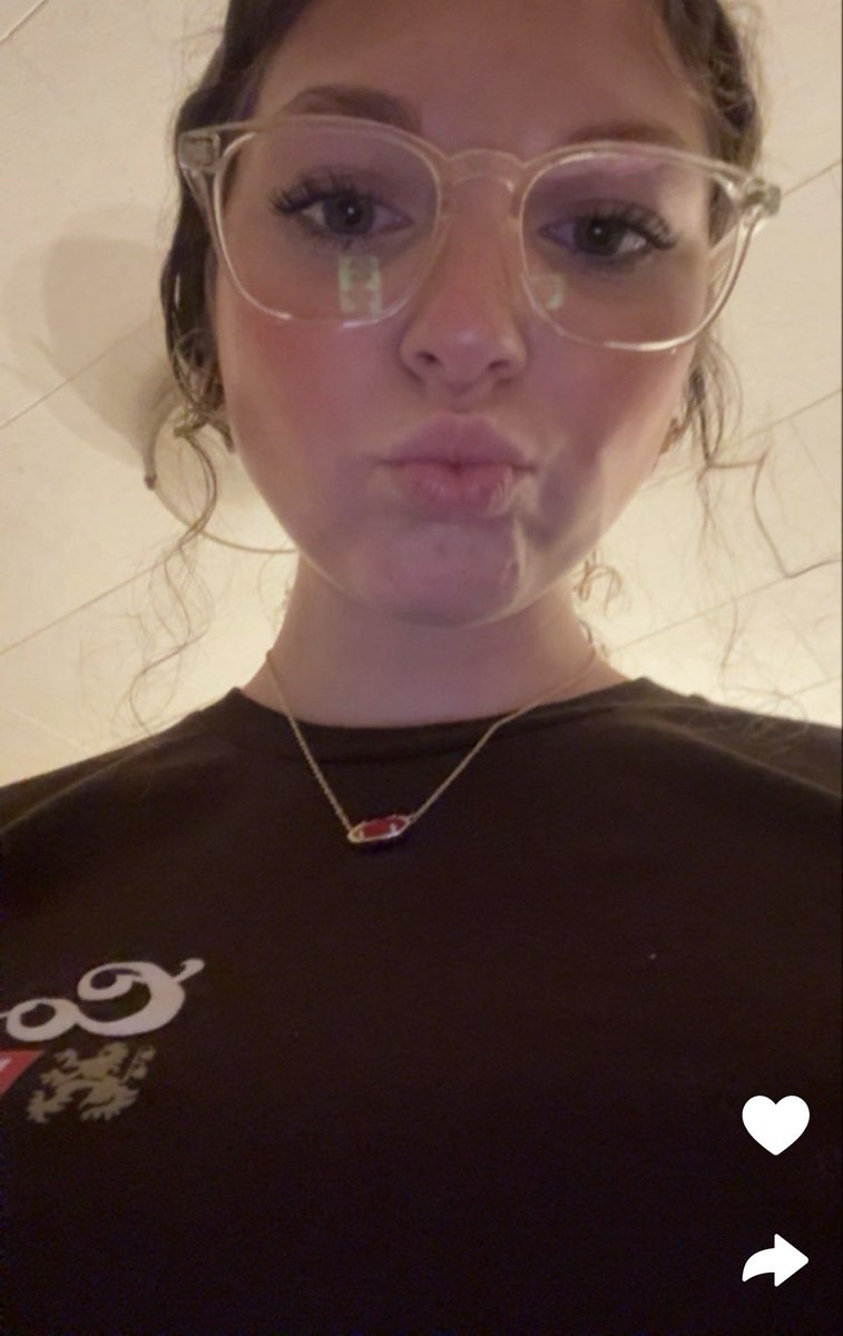 gbjwdz's tweet photo. I’m leaking so much old men #exposed #goon #bop #teenagegirls #wankchat https://t.co/BrehHnEKl9