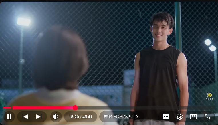 gwenchanax2's tweet photo. there was an event in past months where artists were couple(d) as their dramas while these2 werent!f you event coordinator person😒 
Im still so bitter about that because just look at themmm🥲🥹 Im actually rewatching #NothingbutYou this week
 #ZhouYutong #WuLei https://t.co/iREjlmljU7