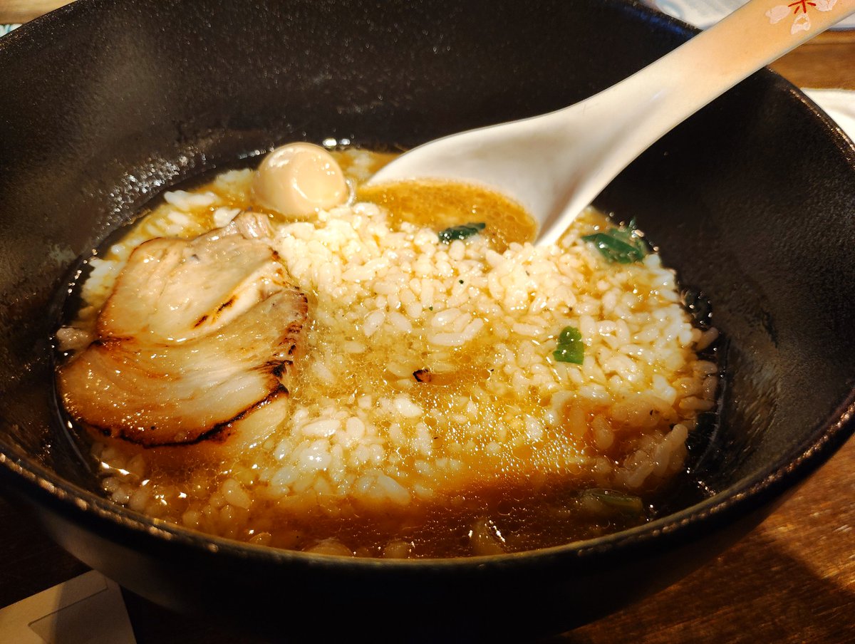 オムコ。 (@omuko1990) / Posts / X