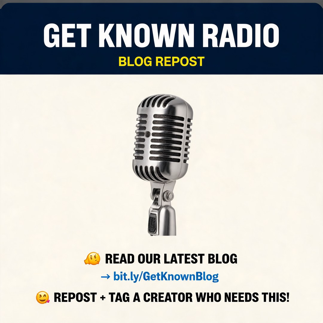 GetKnownRadio's tweet photo. Wiki's Ancient History Is New York's Quiet Masterclass

GKR on why Wiki's new album proves uncompromising New York rap still cuts through.

https://t.co/pNetFTfYIb

#Wiki #NewYorkHipHop https://t.co/Be4FHizaJi