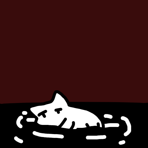 Siroppo149's tweet photo. https://t.co/YvcbAet189